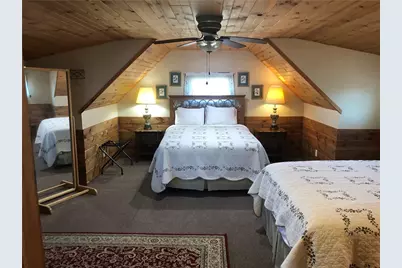 629 River Road, Confluence Boro, PA 15424 - Photo 31