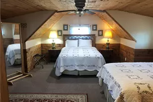 629 River Rd, Confluence Boro, PA 15424 - Photo 31