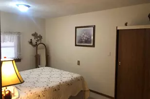 629 River Rd, Confluence Boro, PA 15424 - Photo 19