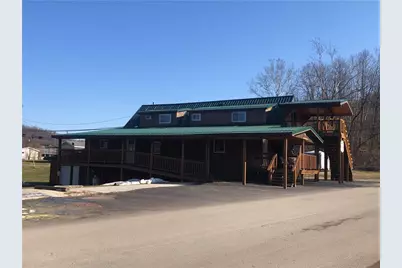 629 River Road, Confluence Boro, PA 15424 - Photo 9