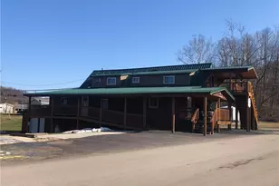 629 River Rd, Confluence Boro, PA 15424 - Photo 9