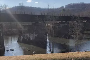 629 River Rd, Confluence Boro, PA 15424 - Photo 25