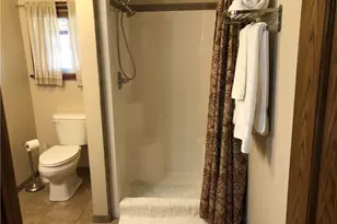 629 River Rd, Confluence Boro, PA 15424 - Photo 43