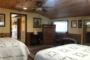 629 River Rd, Confluence Boro, PA 15424 - Photo 33