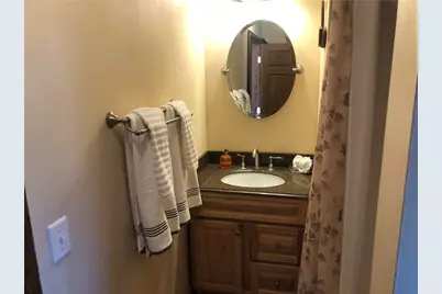 629 River Road, Confluence Boro, PA 15424 - Photo 35