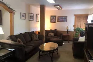 629 River Rd, Confluence Boro, PA 15424 - Photo 15