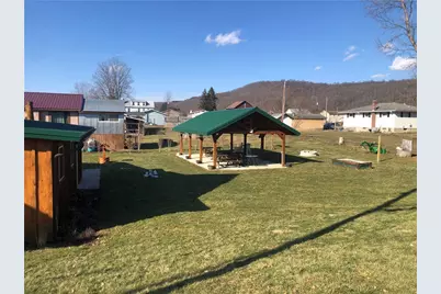 629 River Road, Confluence Boro, PA 15424 - Photo 49