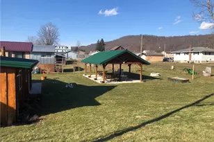 629 River Rd, Confluence Boro, PA 15424 - Photo 49