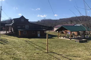 629 River Rd, Confluence Boro, PA 15424 - Photo 3