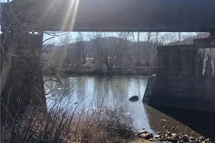 629 River Rd, Confluence Boro, PA 15424 - Photo 5