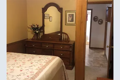 629 River Road, Confluence Boro, PA 15424 - Photo 23