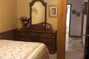 629 River Rd, Confluence Boro, PA 15424 - Photo 23