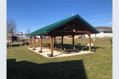 629 River Road, Confluence Boro, PA 15424 - Photo 7