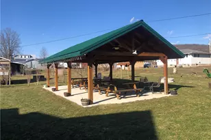 629 River Rd, Confluence Boro, PA 15424 - Photo 7