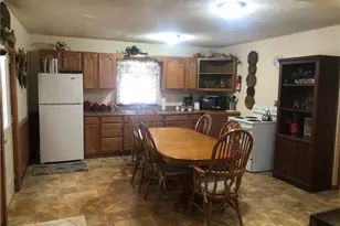 629 River Rd, Confluence Boro, PA 15424 - Photo 17