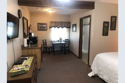 629 River Road, Confluence Boro, PA 15424 - Photo 45