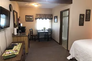 629 River Rd, Confluence Boro, PA 15424 - Photo 45