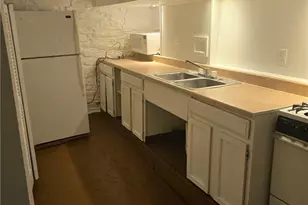 2508 Leticoe St, Pittsburgh, PA 15203 - Photo 21