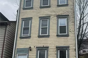 2508 Leticoe St, Pittsburgh, PA 15203 - Photo 1