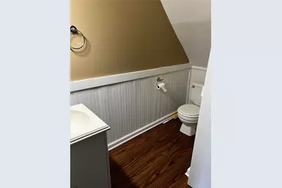 2508 Leticoe Street, Pittsburgh, PA 15203 - Photo 11