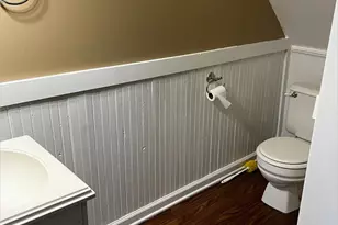 2508 Leticoe St, Pittsburgh, PA 15203 - Photo 11