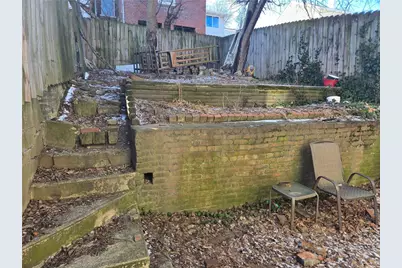 2508 Leticoe Street, Pittsburgh, PA 15203 - Photo 29