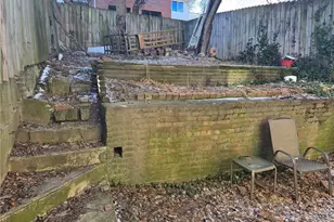 2508 Leticoe St, Pittsburgh, PA 15203 - Photo 29