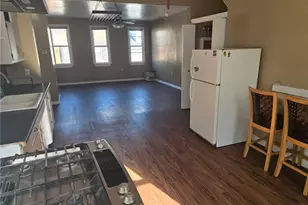 2508 Leticoe St, Pittsburgh, PA 15203 - Photo 3