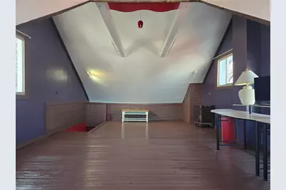 2508 Leticoe Street, Pittsburgh, PA 15203 - Photo 27