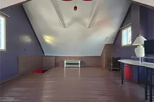 2508 Leticoe St, Pittsburgh, PA 15203 - Photo 27