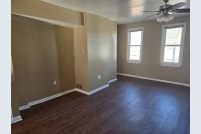 2508 Leticoe Street, Pittsburgh, PA 15203 - Photo 7