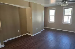 2508 Leticoe St, Pittsburgh, PA 15203 - Photo 7