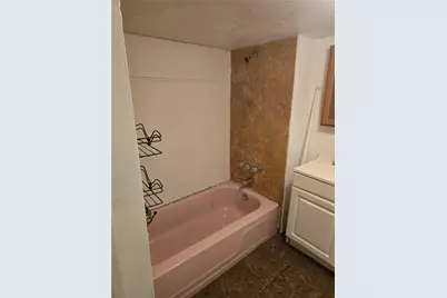 2508 Leticoe Street, Pittsburgh, PA 15203 - Photo 23