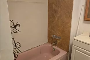 2508 Leticoe St, Pittsburgh, PA 15203 - Photo 23