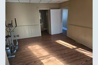 2508 Leticoe Street, Pittsburgh, PA 15203 - Photo 15