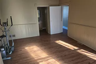 2508 Leticoe St, Pittsburgh, PA 15203 - Photo 15