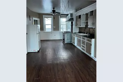 2508 Leticoe Street, Pittsburgh, PA 15203 - Photo 5