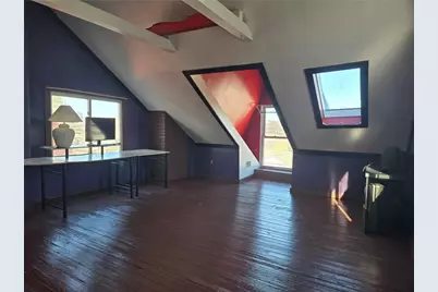 2508 Leticoe Street, Pittsburgh, PA 15203 - Photo 25