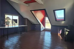 2508 Leticoe St, Pittsburgh, PA 15203 - Photo 25