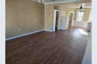 2508 Leticoe Street, Pittsburgh, PA 15203 - Photo 9