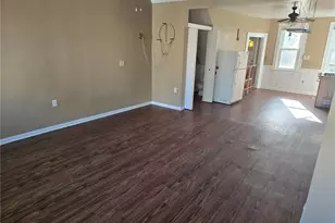 2508 Leticoe St, Pittsburgh, PA 15203 - Photo 9