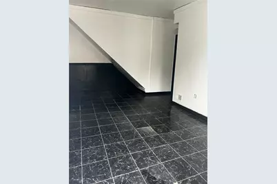 2508 Leticoe Street, Pittsburgh, PA 15203 - Photo 19