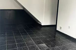 2508 Leticoe St, Pittsburgh, PA 15203 - Photo 19