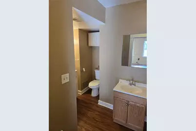 2508 Leticoe Street, Pittsburgh, PA 15203 - Photo 17