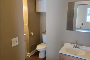 2508 Leticoe St, Pittsburgh, PA 15203 - Photo 17