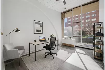 552 N Neville St Unit C, Pittsburgh, PA 15213 - Photo 17