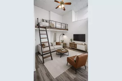 552 N Neville St Unit C, Pittsburgh, PA 15213 - Photo 19