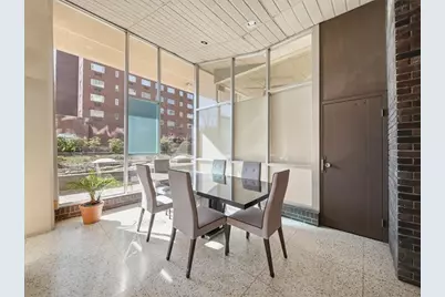 552 N Neville St Unit C, Pittsburgh, PA 15213 - Photo 25