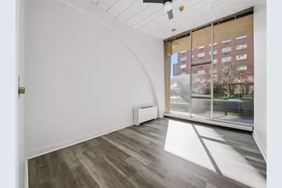 552 N Neville St Unit C, Pittsburgh, PA 15213 - Photo 11