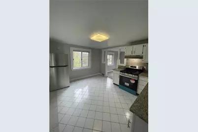 2404 S 18th St #2, Pittsburgh, PA 15203 - Photo 3